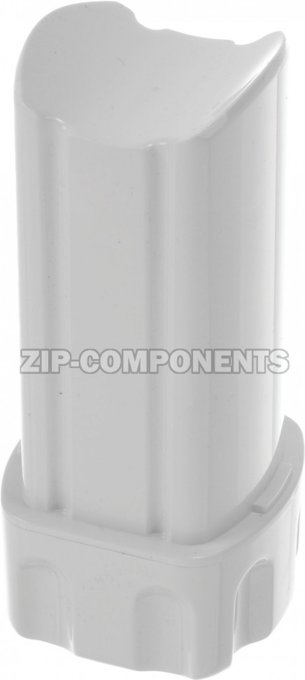 Толкателя для мясорубки Bosch 10011095