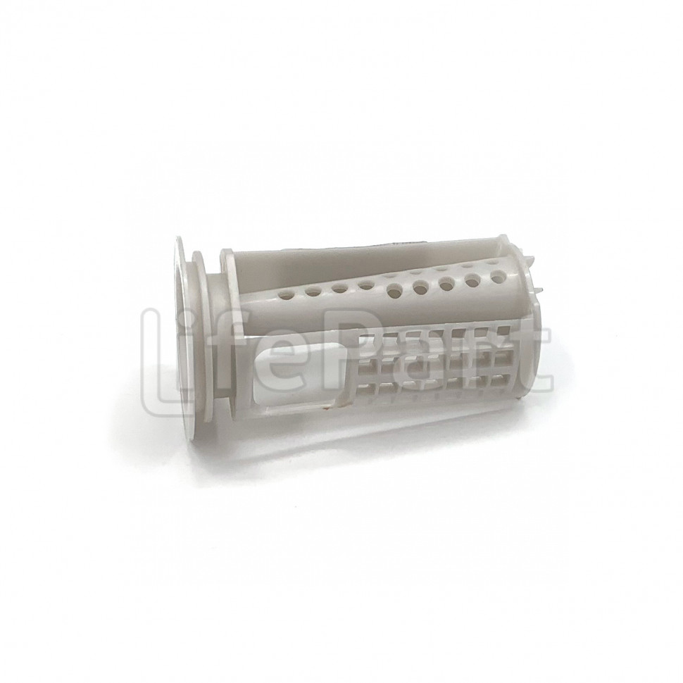 Вставка в фильтр помпы Samsung DC63-00998A