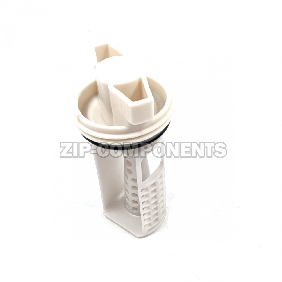 Вставка в фильтр помпы Samsung DC63-00998A