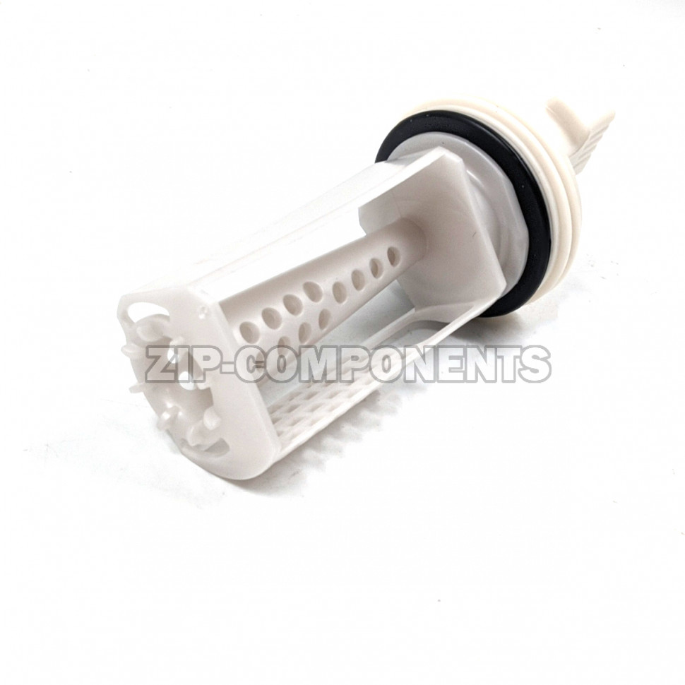 Вставка в фильтр помпы Samsung DC63-00998A