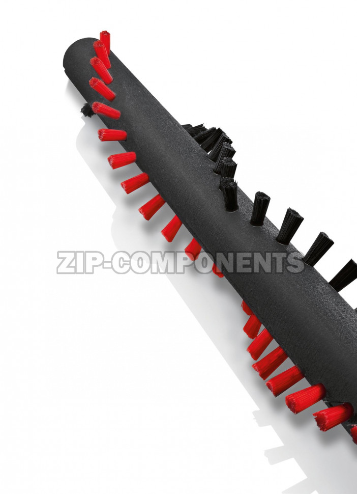 Турбощётка пылесоса Bosch ProAnimal 00575625