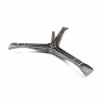 Крестовина барабана SAMSUNG DC97-00124G - SKL
