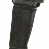 Фильтр для пылесоса, внутренний, чёрный Bosch 12008911