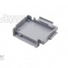 Box дисплея Haier A0010206345
