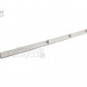 Воздушная лопасть, крыло Haier A0010209025C