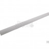 Воздушная лопасть, крыло Haier A0010209025C