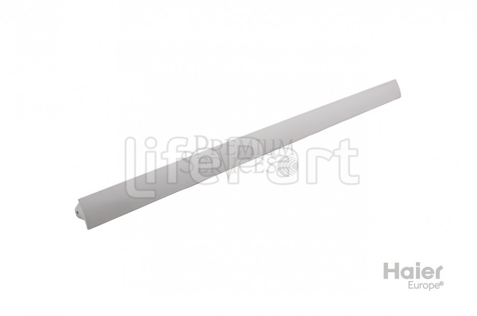 Воздушная лопасть, крыло Haier A0010209025C