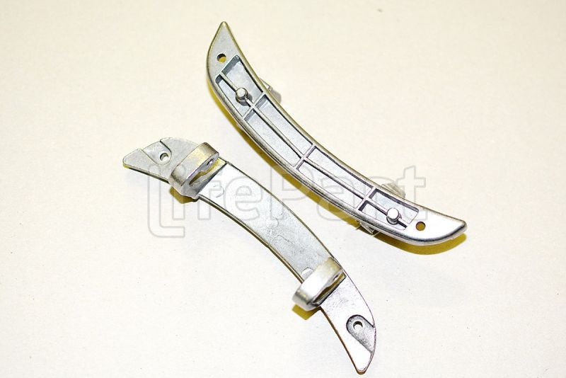 Петля люка Hansa 8010444 НЕ ПОСТАВЛЯЕТСЯ!