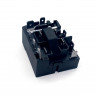 Компрессор GMCC PZ90E1B (R600, 165Вт при -23С) упаковка Indesit