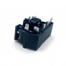 Компрессор GMCC PZ90E1B (R600, 165Вт при -23С) упаковка Indesit