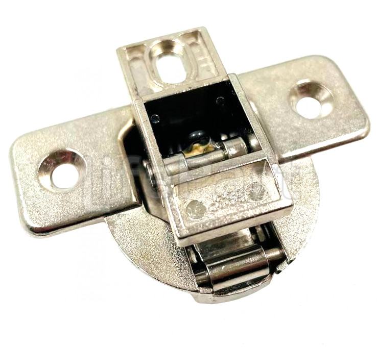 Петля стиральной машины Indesit C00533197