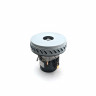 Мотор пылесоса моющий VCM-B-2 1400W, H=142/41, D143/78 VC071002UGw