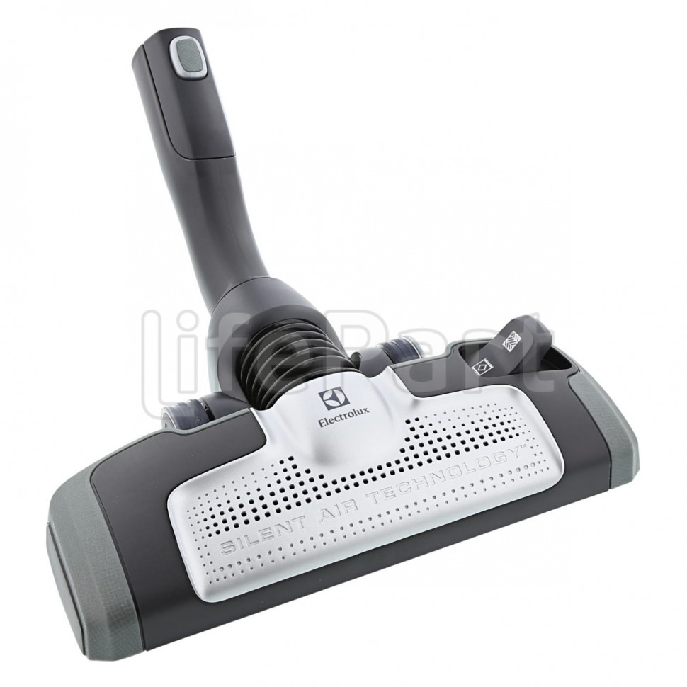 Щётка для пылесоса Electrolux 8089605011