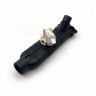 Датчик давления в сборе с корпусом ТЭНа Haier 0120808373