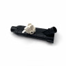 Датчик давления в сборе с корпусом ТЭНа Haier 0120808373