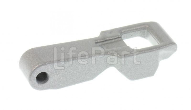 Защёлка люка стиральной машины LG MFG62579001