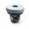 Мотор пылесоса (VCM-B-5-1400w) H=143/46, D143/76mm, (VCM-B-2-1400W)