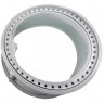 Манжета люка стиральной машины Electrolux 1325615209