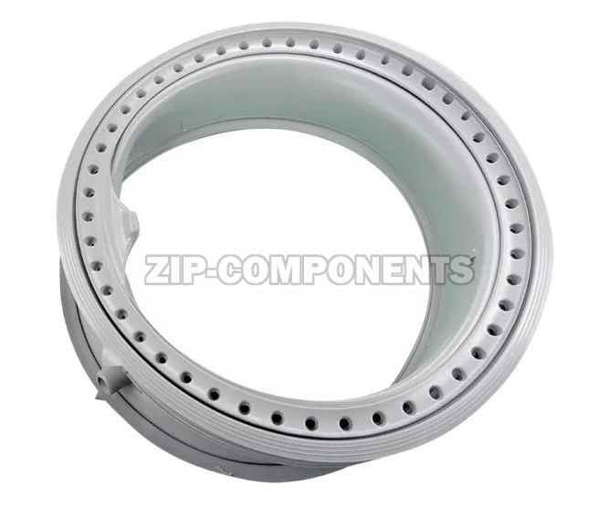 Манжета люка стиральной машины Electrolux 1325615209