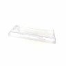 Панель ящика морозильной камеры Indesit C00385667