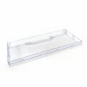 Панель ящика морозильной камеры Indesit C00385667