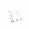 Панель ящика морозильной камеры Indesit C00385667