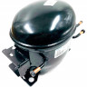 Компрессор Eateron E110HL R-134 (W при -23.3° 320Вт)