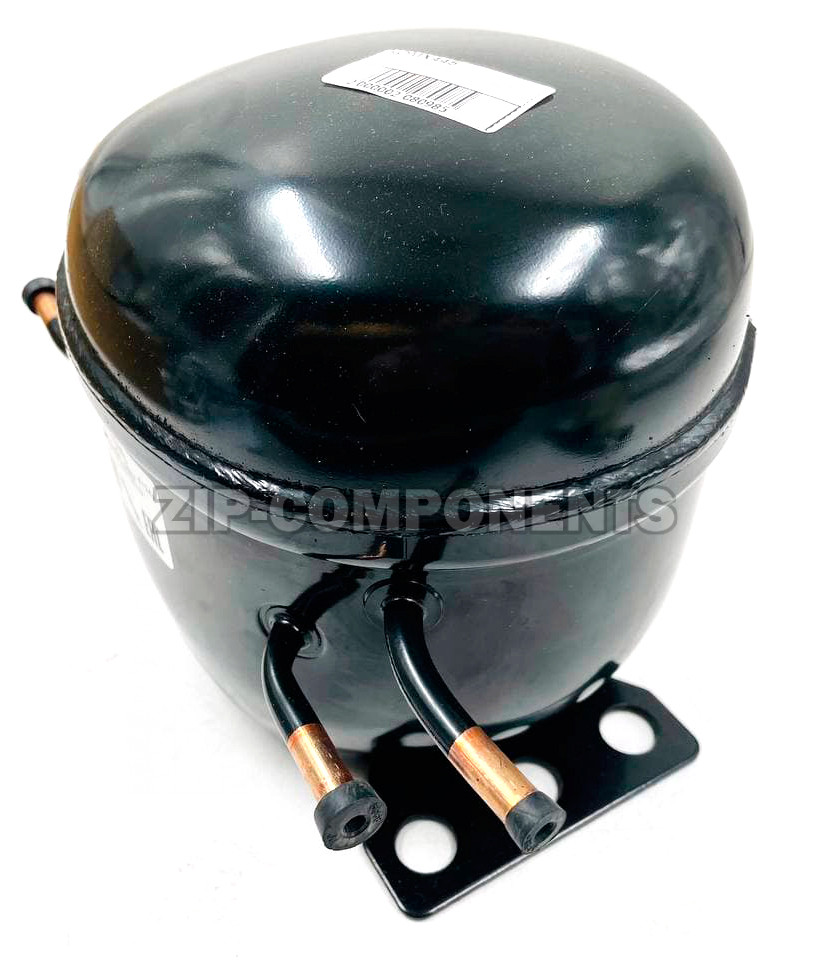 Компрессор Eateron E110HL R-134 (W при -23.3° 320Вт)