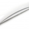 Цокольная планка холодильников Stinol Indesit C00277819