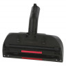 Щетка для пола &quot;SilentClean&quot; для пылесоса Bosch 00573773