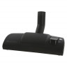 Щетка для пола &quot;SilentClean&quot; для пылесоса Bosch 00573773