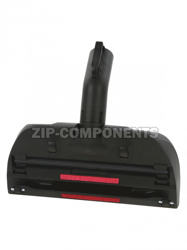 Щетка для пола &quot;SilentClean&quot; для пылесоса Bosch 00573773