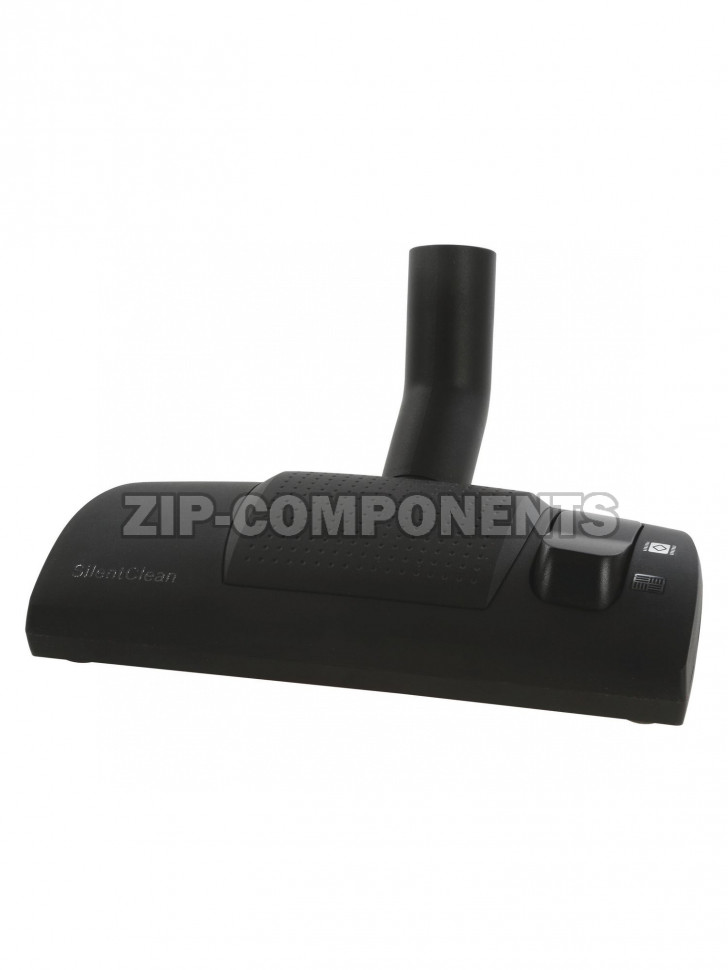 Щетка для пола &quot;SilentClean&quot; для пылесоса Bosch 00573773