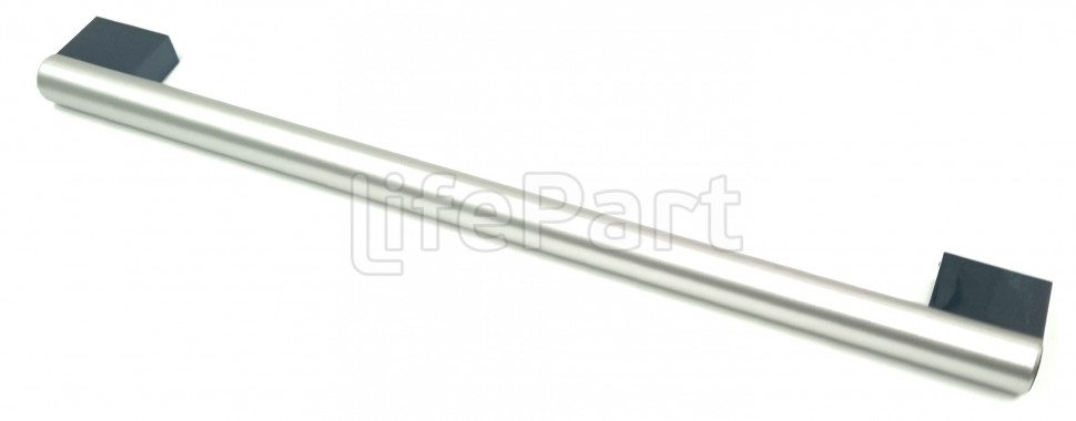 Ручка двери духовки Indesit C00386221 C00534249