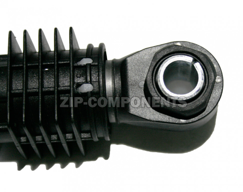 Амортизатор для стиральной машины (60N, 160-280мм, 10мм) Samsung DC66-00343K