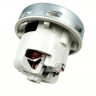 Мотор пылесоса моющий Ametek 1200w, H138, D149 KARCHER