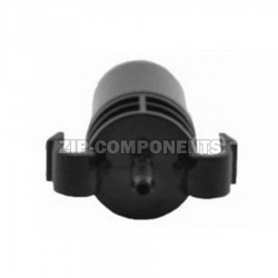 Водораспределитель Melitta, 65893100