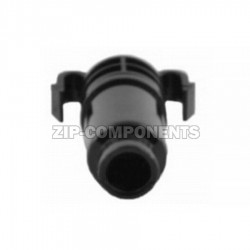 Водораспределитель Melitta, 65893100