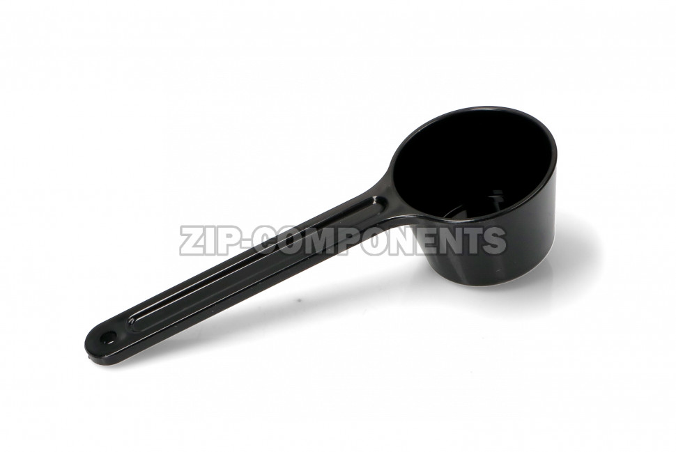 Ложка-дозатор для кофеварок DeLonghi 5313275051