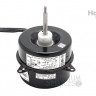 Внешний мотор Haier A001A3000076E