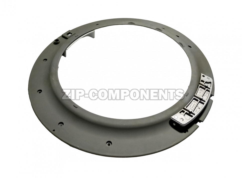 Обечайка люка Samsung DC97-15192C