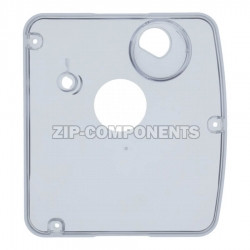 Контейнер зерен для Saeco Syntia, 11012724