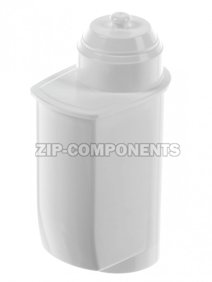 Фильтр очистки воды для кофеварки Bosch CFL-901B 17000705