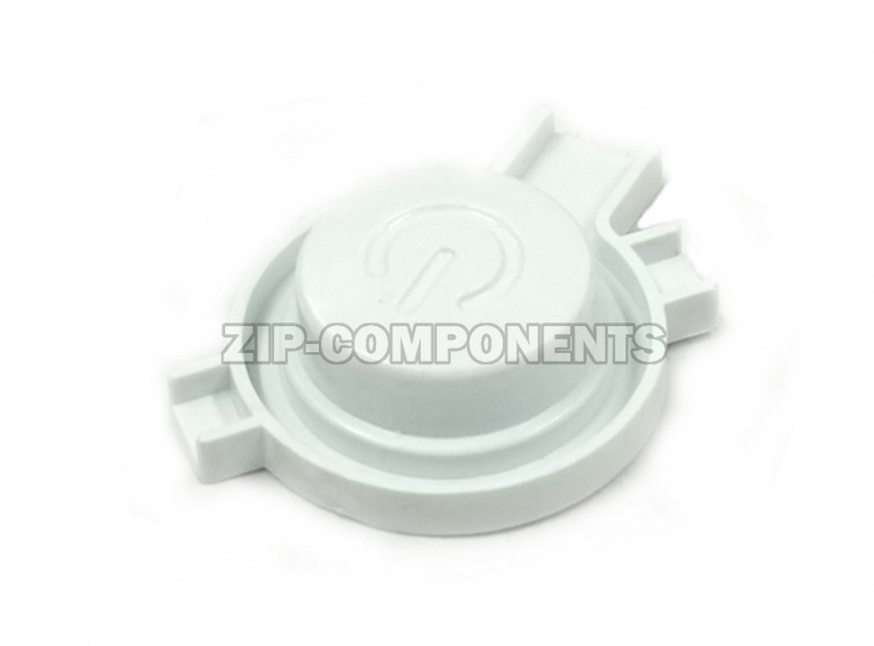 Кнопка для стиральной машины Haier 0020203218M