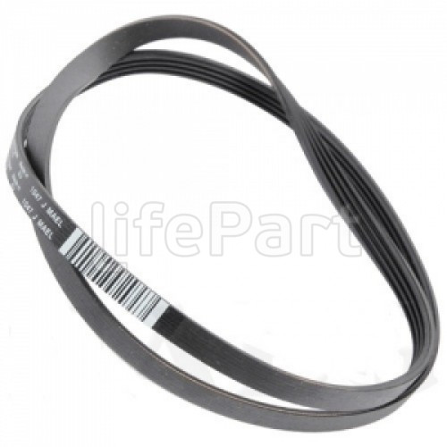 Ремень 1193H7 стиральной машины Electrolux 1326721204