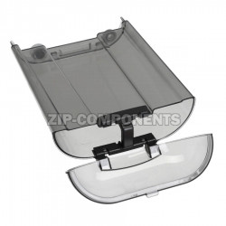 Бункер воды для кофеварки Delonghi EC 270, EC271, 7313282109