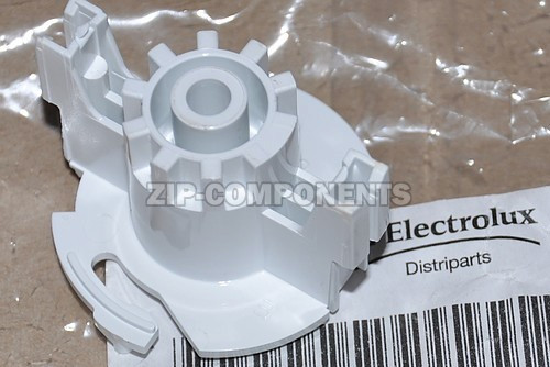 Суппорт ручки таймера Electrolux 1247420001