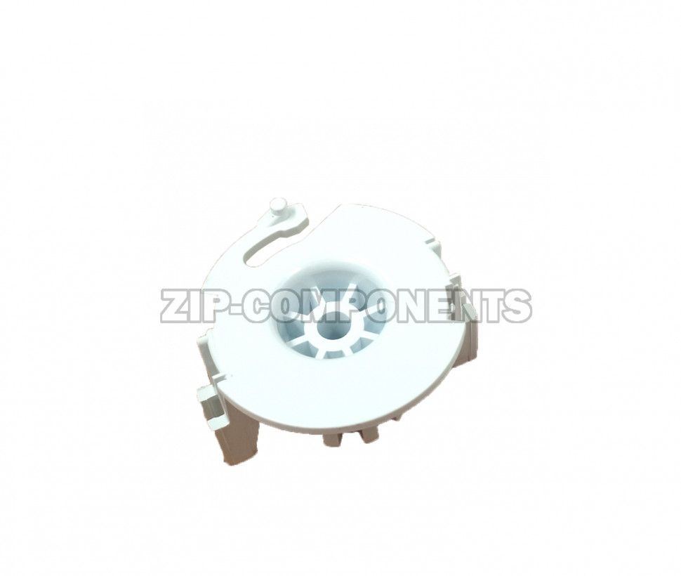 Суппорт ручки таймера Electrolux 1247420001