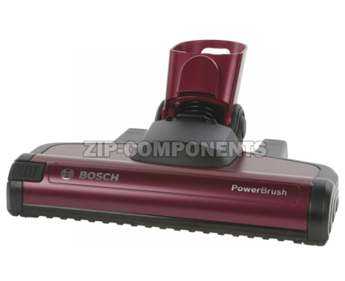 Электрощётка (турбощётка) для беспроводного пылесоса Bosch 11008850