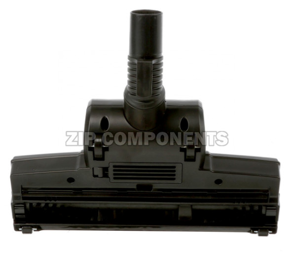 Турбощетка для моющего пылесоса Bosch 12027276